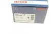 Колодки тормозные RENAULT Master передняя сторона 10 - BOSCH 0986494498 (фото 8)