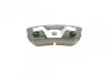 Колодки тормозные MITSUBISHI / JEEP Lancer X / Compass задняя сторона BOSCH 0986494502 (фото 3)