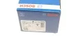 Гальмівні колодки дискові VAG A2/A3/Fabia/Octavia/Bora/Jetta/Caddy \'\'F \'\'>>07 BOSCH 0986494524 (фото 9)