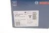 Тормозные колодки дисковые PEUGEOT 508 передняя сторона 10 - BOSCH 0986494527 (фото 5)