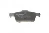 Колодки гальмівні FORD/MAZDA/PEUGEOT C-Max/3/508 \'\'R \'\'10>> BOSCH 0986494528 (фото 4)