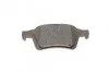 Колодки гальмівні FORD/MAZDA/PEUGEOT C-Max/3/508 \'\'R \'\'10>> BOSCH 0986494528 (фото 5)