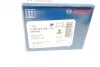 Колодки гальмівні FORD/MAZDA/PEUGEOT C-Max/3/508 \'\'R \'\'10>> BOSCH 0986494528 (фото 7)