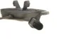 Тормозные колодки дисковые, к-кт. BOSCH 0986494538 (фото 2)