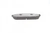 Тормозные колодки NISSAN Patrol Y61 передняя сторона BOSCH 0986494560 (фото 5)