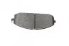 Тормозные колодки NISSAN Patrol Y61 передняя сторона BOSCH 0986494560 (фото 7)
