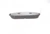 Тормозные колодки NISSAN Patrol Y61 передняя сторона BOSCH 0986494560 (фото 8)