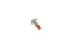 Гальмівні колодки дискові NISSAN Micra K13 \'\'F \'\'10>> BOSCH 0986494573 (фото 10)