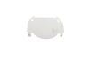 Гальмівні колодки дискові KIA Cerato/Forte/Spectra \'\'F \'\'1,5-2,0 \'\'01>> BOSCH 0986494577 (фото 12)