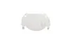 Гальмівні колодки дискові KIA Cerato/Forte/Spectra \'\'F \'\'1,5-2,0 \'\'01>> BOSCH 0986494577 (фото 12)