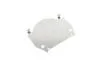 Гальмівні колодки дискові KIA Cerato/Forte/Spectra \'\'F \'\'1,5-2,0 \'\'01>> BOSCH 0986494577 (фото 13)