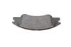 Гальмівні колодки дискові KIA Cerato/Forte/Spectra \'\'F \'\'1,5-2,0 \'\'01>> BOSCH 0986494577 (фото 10)