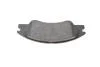 Гальмівні колодки дискові KIA Cerato/Forte/Spectra \'\'F \'\'1,5-2,0 \'\'01>> BOSCH 0986494577 (фото 10)