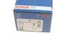 Тормозные колодки, дисковые BOSCH 0986494584 (фото 14)