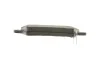 Тормозные колодки, дисковые BOSCH 0986494584 (фото 4)