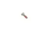 Тормозные колодки, дисковые BOSCH 0986494584 (фото 10)