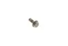 ДИСКОВІ КОЛОДКИ BOSCH 0 986 494 601 (фото 11)