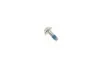 ДИСКОВІ КОЛОДКИ BOSCH 0 986 494 606 (фото 7)