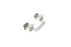 ДИСКОВІ КОЛОДКИ BOSCH 0 986 494 626 (фото 6)