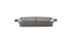 ДИСКОВІ КОЛОДКИ BOSCH 0 986 494 634 (фото 8)