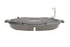 ДИСКОВІ КОЛОДКИ BOSCH 0 986 494 638 (фото 4)