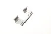 ДИСКОВІ КОЛОДКИ BOSCH 0 986 494 644 (фото 12)