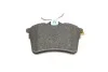ДИСКОВІ КОЛОДКИ BOSCH 0 986 494 646 (фото 6)