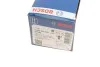 ДИСКОВІ КОЛОДКИ BOSCH 0 986 494 656 (фото 9)