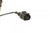 Тормозные колодки AUDI / SKODA / VW A3 / Octavia / Golf передняя сторона 12 - BOSCH 0986494660 (фото 3)
