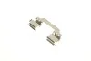 ДИСКОВІ КОЛОДКИ BOSCH 0 986 494 667 (фото 9)