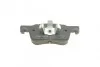 Колодки гальмівні BOSCH 0986494695 (фото 4)