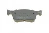 Колодки гальмівні BOSCH 0986494695 (фото 7)