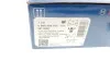Тормозные колодки дисковые VW Passat передняя сторона 10 - BOSCH 0986494704 (фото 12)