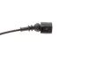 Тормозные колодки дисковые VW Passat передняя сторона 10 - BOSCH 0986494704 (фото 2)