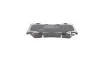 Гальмівні колодки INFINITI/NISSAN FX/G/370 "F "08>> BOSCH 0986494707 (фото 2)