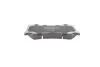 Гальмівні колодки INFINITI/NISSAN FX/G/370 "F "08>> BOSCH 0986494707 (фото 5)
