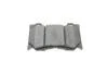 Гальмівні колодки INFINITI/NISSAN FX/G/370 "F "08>> BOSCH 0986494707 (фото 7)
