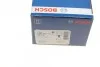 Гальмівні колодки PEUGEOT 308 "F" 13 >> BOSCH 0986494714 (фото 7)