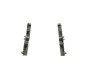 Тормозные колодки дисковые BMW / MINI 2-Serie / X1 / Cooper \'\' F 0986494736