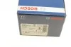 Тормозные колодки дисковые BOSCH 0986494767 (фото 6)