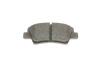 Тормозные колодки дисковые HYUNDAI / KIA / SSANGYONG i30 / Ceed / Optima / Korando \&#039;\&#039; R \&#039;\&#039;10 &gt;&gt; BOSCH 0986494768 (фото 8)