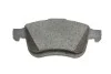 Тормозные колодки дисковые FIAT / LANCIA Doblo / Delta \'\' F \'\'10 >> BOSCH 0986494795 (фото 8)
