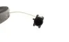 Гальмівні колодки дискові FIAT/CITROEN/PEUGEOT Ducato/Jumper/Ducato/Boxer \'\'F \'\'11>> BOSCH 0986494799 (фото 2)