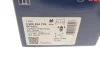 Гальмівні колодки дискові FIAT/CITROEN/PEUGEOT Ducato/Jumper/Ducato/Boxer \'\'F \'\'11>> BOSCH 0986494799 (фото 9)