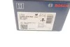 Гальмівні колодки дискові FIAT 500L \'\'R BOSCH 0986494802 (фото 7)