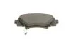 Гальмівні колодки дискові MAZDA 3/Axela/CX-3 \'\'R BOSCH 0986494803 (фото 5)