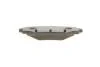 Гальмівні колодки дискові MAZDA 3/Axela/CX-3 \'\'R BOSCH 0986494803 (фото 6)