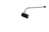 Тормозные колодки дисковые FORD Transit / Tourneo Custom передняя сторона 2,0-2,2 12 - BOSCH 0986494844 (фото 2)