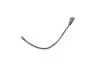 Тормозные колодки дисковые FORD Transit / Tourneo Custom передняя сторона 2,0-2,2 12 - BOSCH 0986494844 (фото 4)