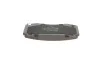 Гальмівні колодки дискові CHRYSLER/JEEP 300C/Grand Cherokee SRT "F "04-10 BOSCH 0986494870 (фото 3)